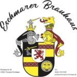 Eschmarer Brauhaus